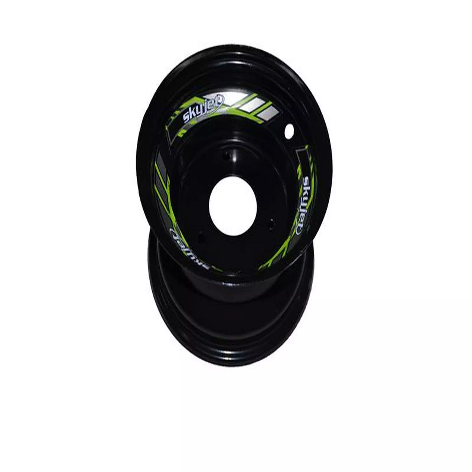 SKYJET BRAVES 110 JANT #KM 83562
